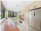 8/8 Queensland Avenue, Broadbeach QLD 4218