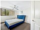8/8 Queensland Avenue, Broadbeach QLD 4218