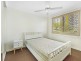 8/8 Queensland Avenue, Broadbeach QLD 4218