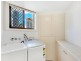8/8 Queensland Avenue, Broadbeach QLD 4218