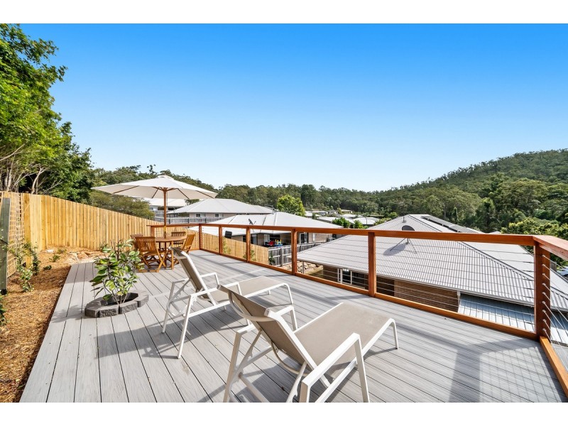 13 Sturt Street, Oxenford QLD 4210