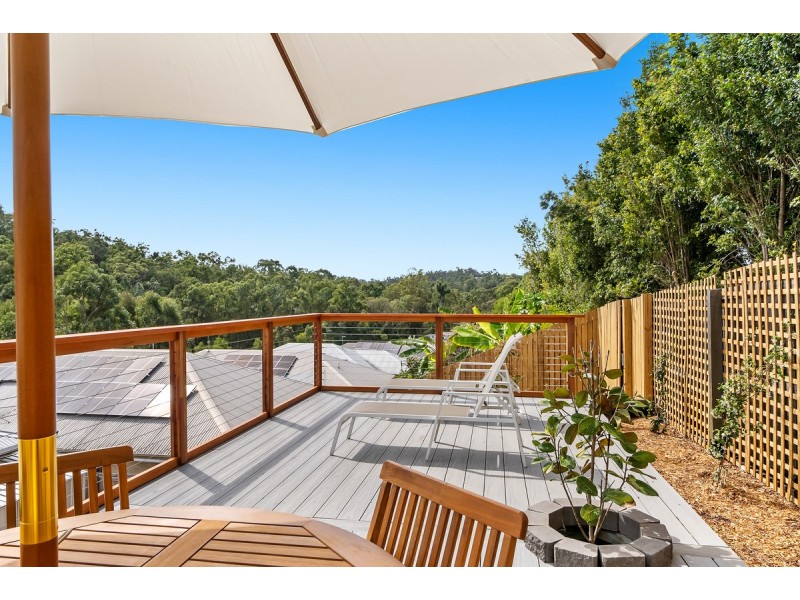 13 Sturt Street, Oxenford QLD 4210