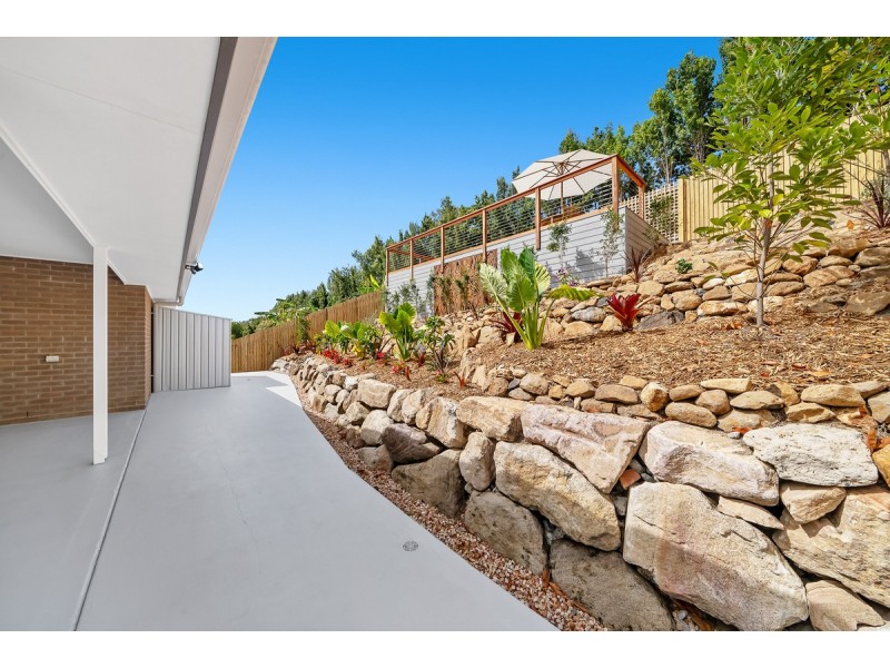 13 Sturt Street, Oxenford QLD 4210