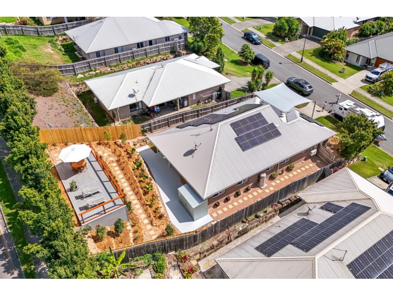 13 Sturt Street, Oxenford QLD 4210