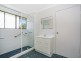 6/7 Lather Street, Southport QLD 4215