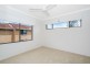 6/7 Lather Street, Southport QLD 4215