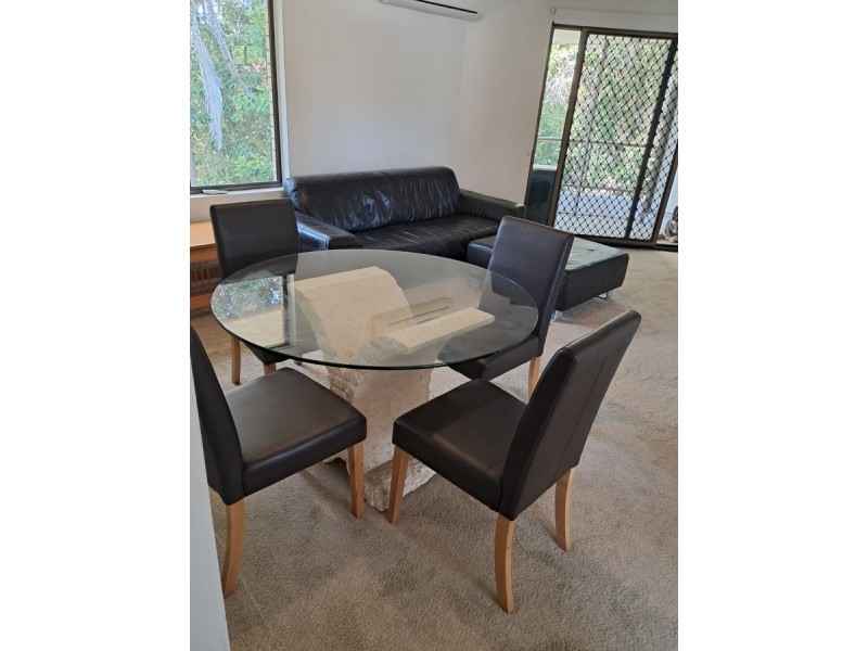 6/7 Lather Street, Southport QLD 4215