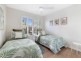 1/192 Ferny Avenue, Surfers Paradise QLD 4217