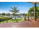 5 Livistona Crt, South Stradbroke QLD 4216