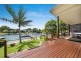 5 Livistona Crt, South Stradbroke QLD 4216