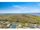 5 Livistona Crt, South Stradbroke QLD 4216