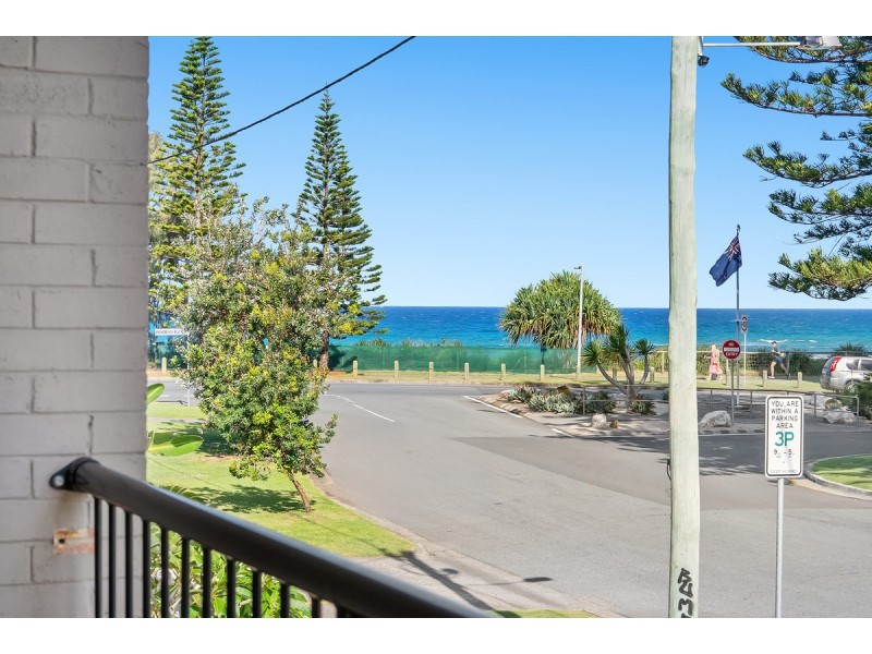 118 Old Burleigh Road, Broadbeach QLD 4218