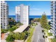 118 Old Burleigh Road, Broadbeach QLD 4218
