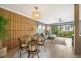 21/23 Wharf Road, Surfers Paradise QLD 4217