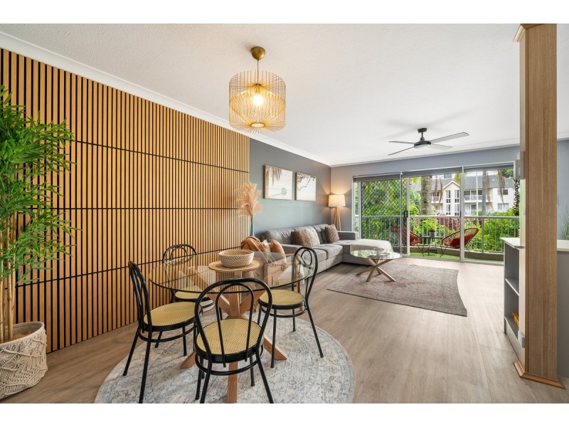 21/23 Wharf Road, Surfers Paradise QLD 4217