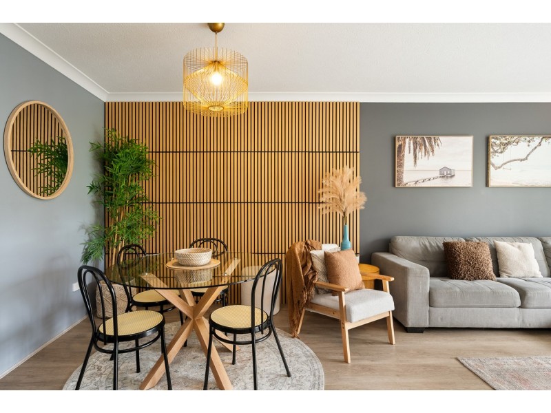 21/23 Wharf Road, Surfers Paradise QLD 4217
