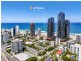 21/23 Wharf Road, Surfers Paradise QLD 4217