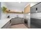 21/23 Wharf Road, Surfers Paradise QLD 4217