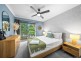 21/23 Wharf Road, Surfers Paradise QLD 4217