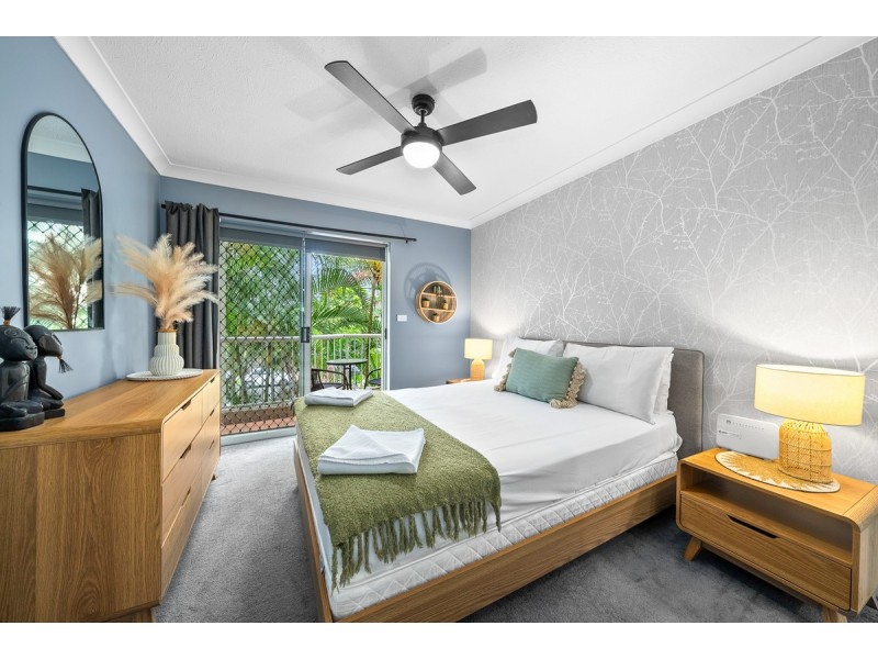 21/23 Wharf Road, Surfers Paradise QLD 4217