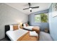 21/23 Wharf Road, Surfers Paradise QLD 4217