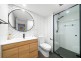 21/23 Wharf Road, Surfers Paradise QLD 4217