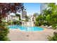 21/23 Wharf Road, Surfers Paradise QLD 4217