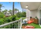 21/23 Wharf Road, Surfers Paradise QLD 4217