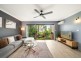 21/23 Wharf Road, Surfers Paradise QLD 4217
