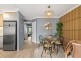 21/23 Wharf Road, Surfers Paradise QLD 4217