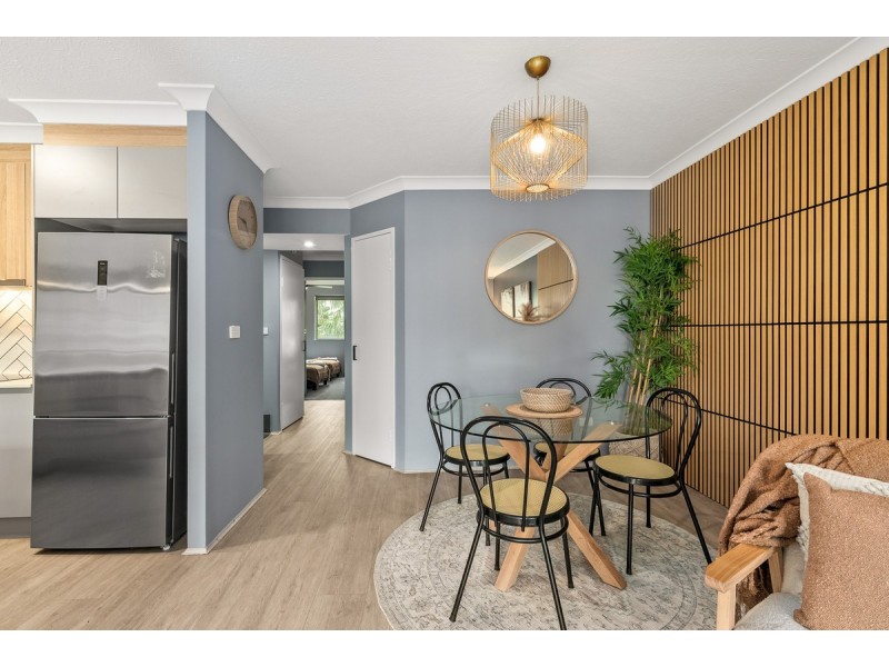 21/23 Wharf Road, Surfers Paradise QLD 4217