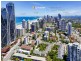 21/23 Wharf Road, Surfers Paradise QLD 4217