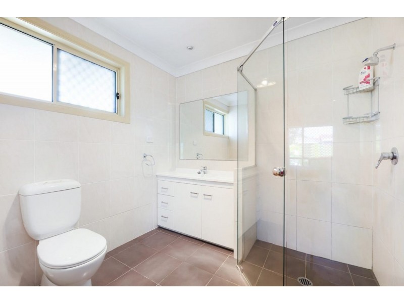 150 Monaco Street, Broadbeach Waters QLD 4218