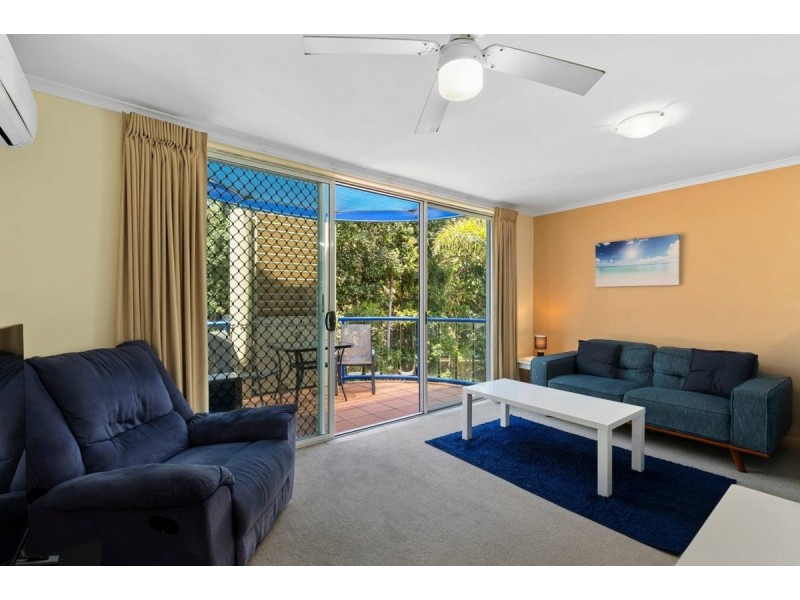 18/199 Surf Parade, Surfers Paradise QLD 4217