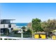 16/4 Elizabeth Avenue, Broadbeach QLD 4218