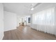 16/4 Elizabeth Avenue, Broadbeach QLD 4218