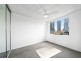 16/4 Elizabeth Avenue, Broadbeach QLD 4218