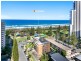 16/4 Elizabeth Avenue, Broadbeach QLD 4218
