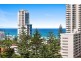 25/20 Queensland Avenue, Broadbeach QLD 4218