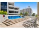 25/20 Queensland Avenue, Broadbeach QLD 4218