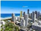 25/20 Queensland Avenue, Broadbeach QLD 4218