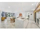 502/95 Old Burleigh Road, Broadbeach QLD 4218