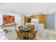 502/95 Old Burleigh Road, Broadbeach QLD 4218