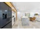 502/95 Old Burleigh Road, Broadbeach QLD 4218