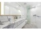 502/95 Old Burleigh Road, Broadbeach QLD 4218