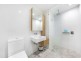 502/95 Old Burleigh Road, Broadbeach QLD 4218