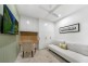 502/95 Old Burleigh Road, Broadbeach QLD 4218