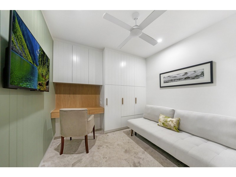 502/95 Old Burleigh Road, Broadbeach QLD 4218