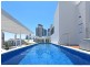 502/95 Old Burleigh Road, Broadbeach QLD 4218