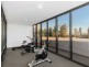 502/95 Old Burleigh Road, Broadbeach QLD 4218